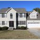 3675 River Heights, Ellenwood, GA 30294 ID:15105497