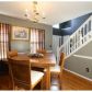 3675 River Heights, Ellenwood, GA 30294 ID:15105500
