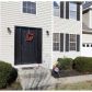 3675 River Heights, Ellenwood, GA 30294 ID:15105498