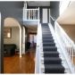 3675 River Heights, Ellenwood, GA 30294 ID:15105499