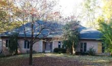 168 Darwish Dr Mcdonough, GA 30252