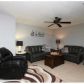 3675 River Heights, Ellenwood, GA 30294 ID:15105504