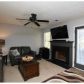 3675 River Heights, Ellenwood, GA 30294 ID:15105505