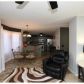 3675 River Heights, Ellenwood, GA 30294 ID:15105506
