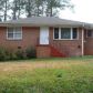 1317 Rocksprings St, Forest Park, GA 30297 ID:15163200