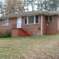 1317 Rocksprings St, Forest Park, GA 30297 ID:15163201