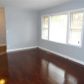 1317 Rocksprings St, Forest Park, GA 30297 ID:15163203