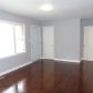 1317 Rocksprings St, Forest Park, GA 30297 ID:15163204