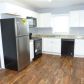 1317 Rocksprings St, Forest Park, GA 30297 ID:15163205