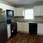 1317 Rocksprings St, Forest Park, GA 30297 ID:15163206