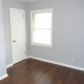 1317 Rocksprings St, Forest Park, GA 30297 ID:15163207