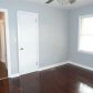 1317 Rocksprings St, Forest Park, GA 30297 ID:15163208