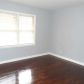 1317 Rocksprings St, Forest Park, GA 30297 ID:15163209