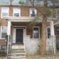 3903 Gwynn Oak Ave, Gwynn Oak, MD 21207 ID:15186845