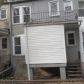 3903 Gwynn Oak Ave, Gwynn Oak, MD 21207 ID:15186850