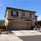 10547 Norona Island Street, Las Vegas, NV 89179 ID:15214451
