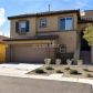 10547 Norona Island Street, Las Vegas, NV 89179 ID:15214452
