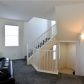 10547 Norona Island Street, Las Vegas, NV 89179 ID:15214453