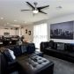 10547 Norona Island Street, Las Vegas, NV 89179 ID:15214455