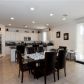 10547 Norona Island Street, Las Vegas, NV 89179 ID:15214456