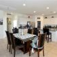 10547 Norona Island Street, Las Vegas, NV 89179 ID:15214457