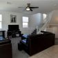 10547 Norona Island Street, Las Vegas, NV 89179 ID:15214458