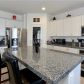10547 Norona Island Street, Las Vegas, NV 89179 ID:15214459