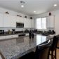 10547 Norona Island Street, Las Vegas, NV 89179 ID:15214460