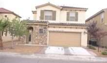 297 Via Franciosa Drive Henderson, NV 89011