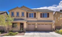 1193 Horizon Range Avenue Henderson, NV 89012