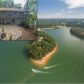 2436 Island Dr, Gainesville, GA 30501 ID:15122274
