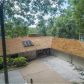 2436 Island Dr, Gainesville, GA 30501 ID:15122275