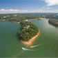 2436 Island Dr, Gainesville, GA 30501 ID:15122276