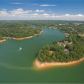 2436 Island Dr, Gainesville, GA 30501 ID:15122278