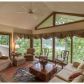 2436 Island Dr, Gainesville, GA 30501 ID:15122279
