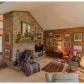 2436 Island Dr, Gainesville, GA 30501 ID:15122281