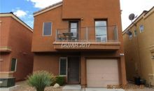 9410 Crimson Sky Street Las Vegas, NV 89178