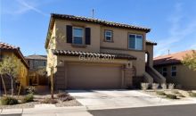 10547 Norona Island Street Las Vegas, NV 89179