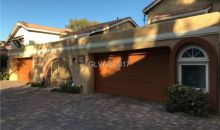 3044 Bel Air Drive Las Vegas, NV 89109