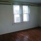 415 N Berwick Ave, Indianapolis, IN 46222 ID:15205282