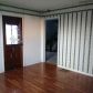 415 N Berwick Ave, Indianapolis, IN 46222 ID:15205283