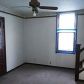 415 N Berwick Ave, Indianapolis, IN 46222 ID:15205286