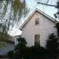 415 N Berwick Ave, Indianapolis, IN 46222 ID:15205288