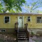 25 Stonehenge Rd, Lake Hopatcong, NJ 07849 ID:15027601