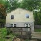 25 Stonehenge Rd, Lake Hopatcong, NJ 07849 ID:15027602