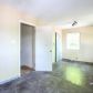 25 Stonehenge Rd, Lake Hopatcong, NJ 07849 ID:15027603