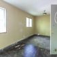 25 Stonehenge Rd, Lake Hopatcong, NJ 07849 ID:15027604