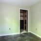 25 Stonehenge Rd, Lake Hopatcong, NJ 07849 ID:15027605