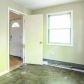 25 Stonehenge Rd, Lake Hopatcong, NJ 07849 ID:15027606
