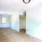 25 Stonehenge Rd, Lake Hopatcong, NJ 07849 ID:15027607